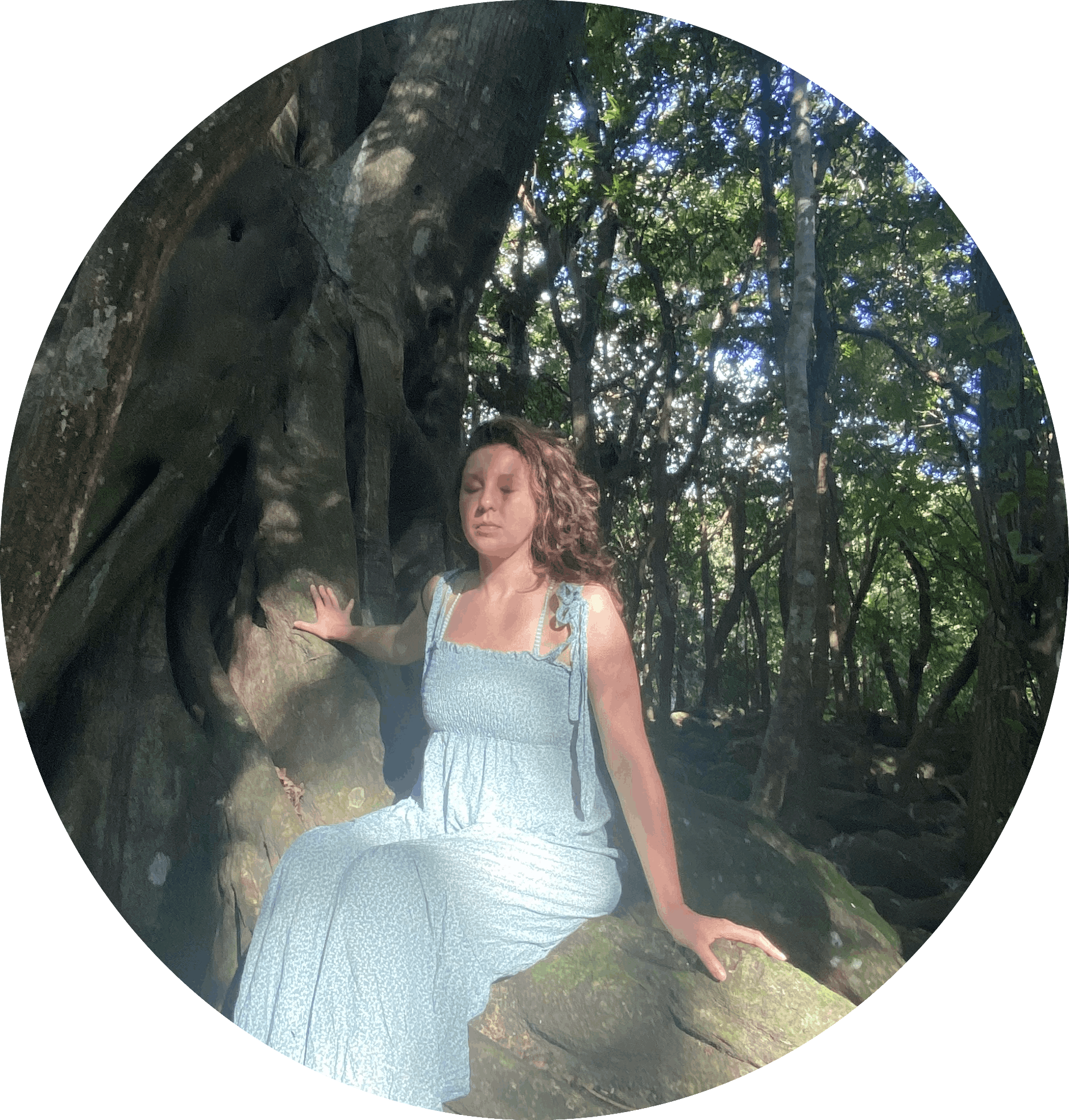 aude-therapeute landes